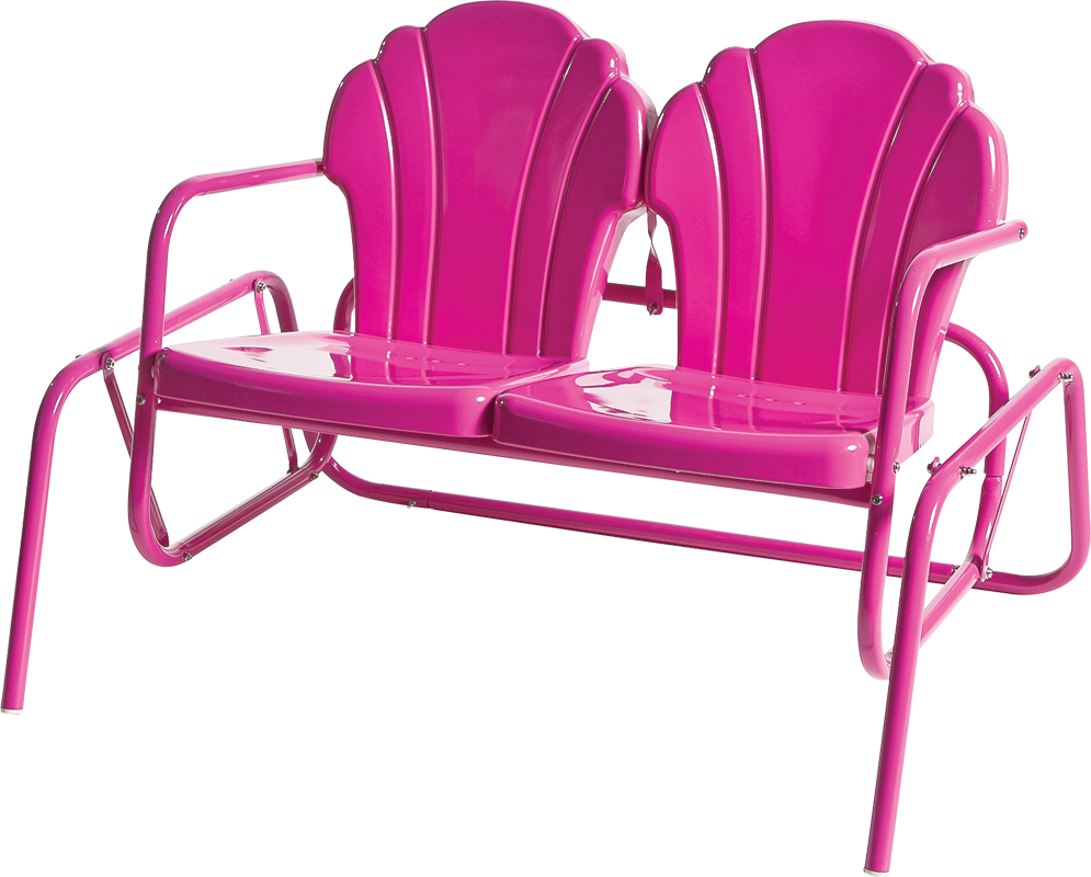 Retro Metal Lawn Chairs Torrans Manufacturing Company Image Parklane Style