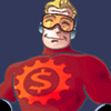 Image MightyMerchant