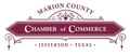 Image Marion County Chamber of Commerce