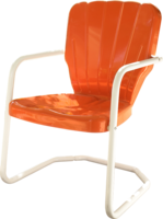 Image Thunderbird Style