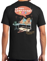 Image DYLC Crew Neck T-shirt
