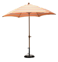 Image 9' Umbrella